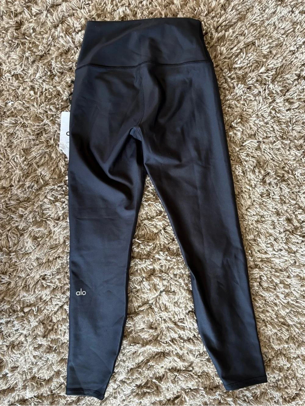 ALO Yoga brand new